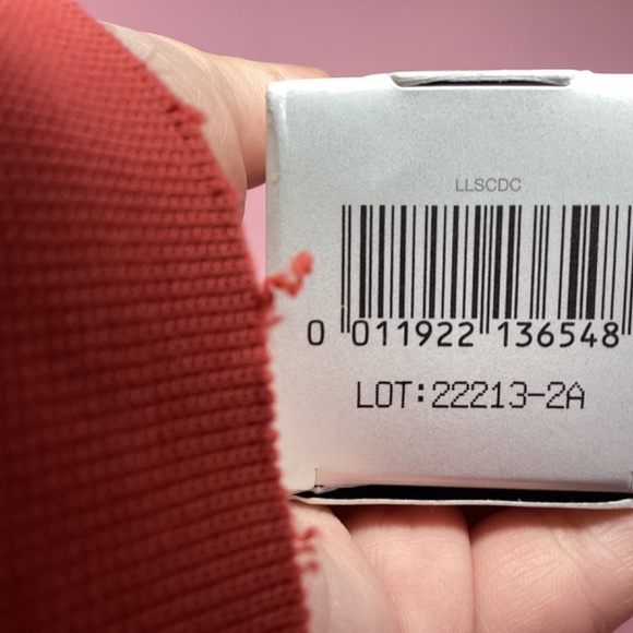 LimeLife By Alcone Dream Clean Aloe & Soapberry Face Cleanser Normal To Oily 250 - Picture 4 of 4